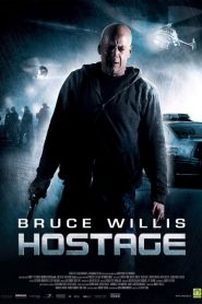 Hostage (2005) HD