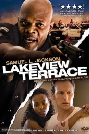 Lakeview Terrace (2008) HD