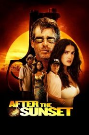 After the Sunset (2004) HD