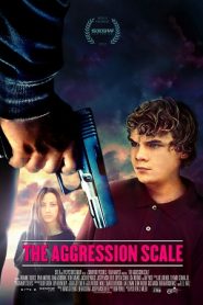 The Aggression Scale (2012) HD