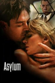 Asylum (2005) HD