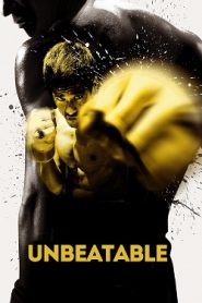 Unbeatable (2013) HD