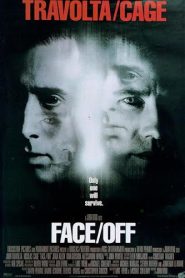 Face Off (1997) HD