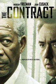 The Contract (2006) HD