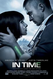 In Time (2011) HD