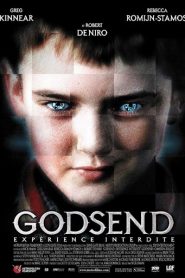 Godsend (2004) HD