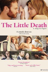 The Little Death (2014) HD