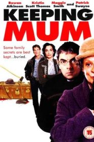 Keeping Mum (2005) HD