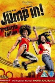 Jump In (2007) HD