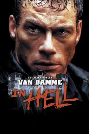In Hell (2003) HD