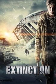 Extinction (2015) HD