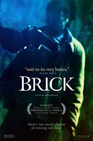Brick (2005) HD