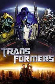 Transformers (2007) HD