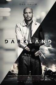 Darkland (2017) HD