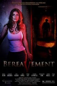 Bereavement (2010) HD