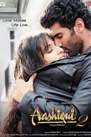 Aashiqui 2 (2013) HD