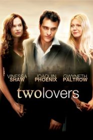 Two Lovers (2008) HD