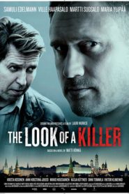 The Look of a Killer (2016) HD