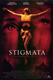 Stigmata (1999) HD