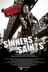 Sinners and Saints (2010) HD