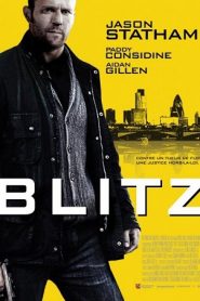Blitz (2011) HD