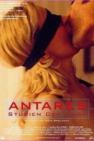 Antares (2004) +18