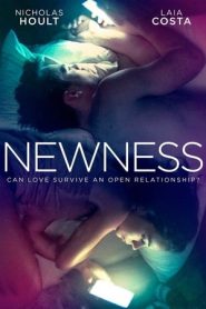 Newness (2017) HD