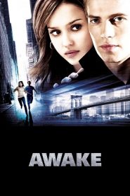 Awake (2007) HD