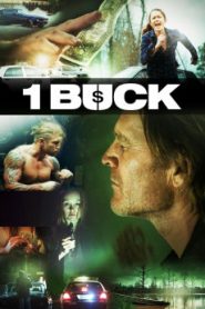 1 Buck (2017) HD