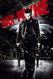 Max Payne (2008) HD