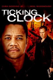Ticking Clock (2011) HD