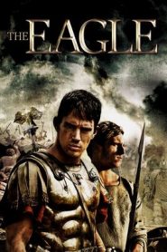 The Eagle (2011) HD