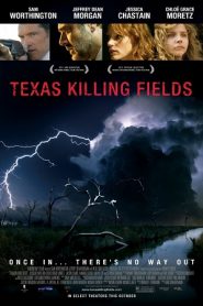 Texas Killing Fields (2011) HD