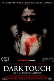 Dark Touch (2013) HD