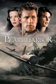 Pearl Harbor (2001) HD