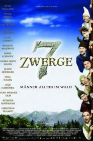 Seven Dwarfs (2004) HD