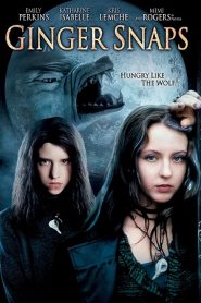 Ginger Snaps (2000) HD