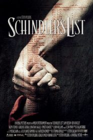 Schindler’s List (1993) HD
