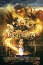 Inkheart (2008) HD