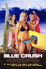 Blue Crush (2002) HD