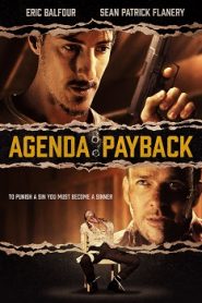 Agenda: Payback (2018) HD