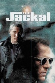 The Jackal (1997) HD