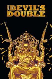 The Devils Double (2011) HD