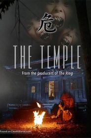 Temple (2017) HD