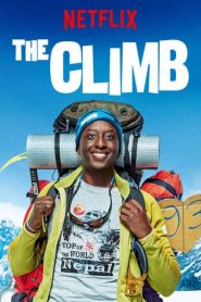 The Climb (2017) HD