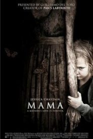Mama (2013) HD