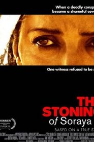 The Stoning of Soraya M. (2008) HD