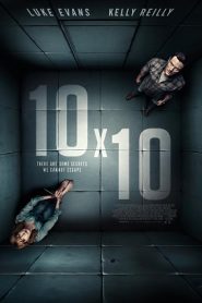 10×10 (2018) HD