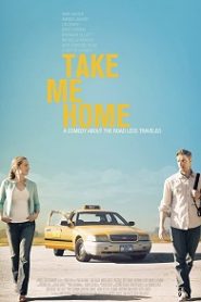 Take Me Home (2011) HD