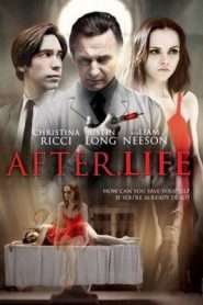 After Life (2009) HD